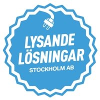 Lysande Lösningar