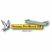 Svenska Flytblock AB